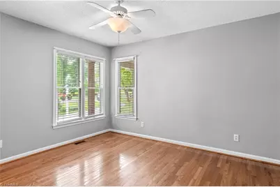 168 Whitehead Drive, Advance, NC 27006 - Photo 26