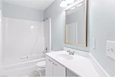 168 Whitehead Drive, Advance, NC 27006 - Photo 28