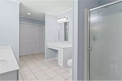 168 Whitehead Drive, Advance, NC 27006 - Photo 22