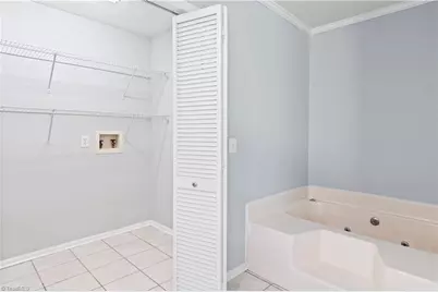 168 Whitehead Drive, Advance, NC 27006 - Photo 24