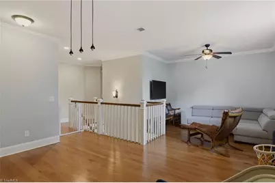285 Riverwood Drive, Lewisville, NC 27023 - Photo 20