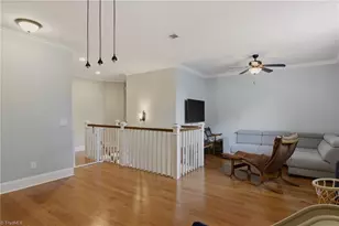 285 Riverwood Dr, Lewisville, NC 27023 - Photo 20