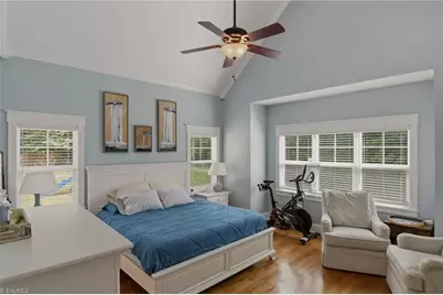 285 Riverwood Drive, Lewisville, NC 27023 - Photo 10