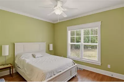 285 Riverwood Drive, Lewisville, NC 27023 - Photo 18