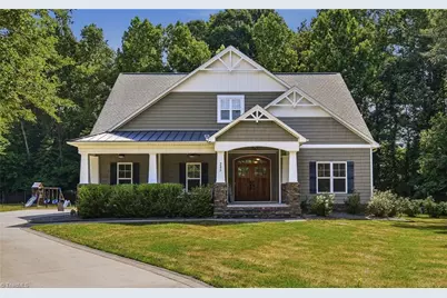285 Riverwood Drive, Lewisville, NC 27023 - Photo 1