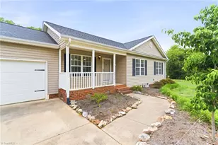 6232 Nat Rd, Julian, NC 27283 - Photo 4