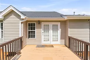 6232 Nat Rd, Julian, NC 27283 - Photo 32