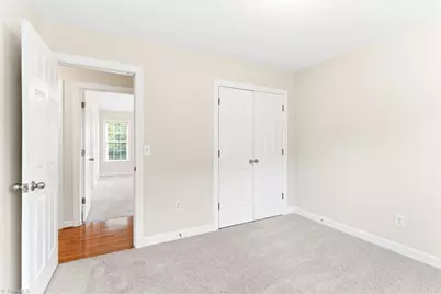 6232 Nat Road, Julian, NC 27283 - Photo 22