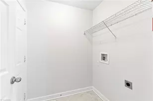 6232 Nat Rd, Julian, NC 27283 - Photo 20