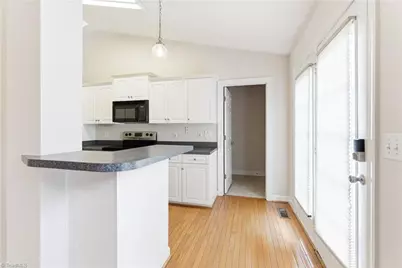 6232 Nat Road, Julian, NC 27283 - Photo 10