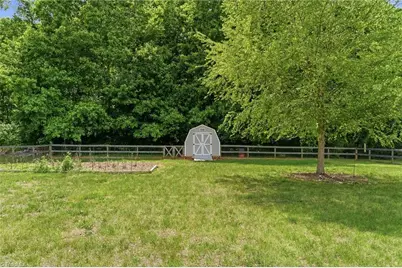 6232 Nat Road, Julian, NC 27283 - Photo 30