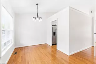 6232 Nat Rd, Julian, NC 27283 - Photo 6