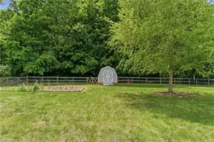 6232 Nat Rd, Julian, NC 27283 - Photo 34