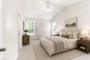 6232 Nat Rd, Julian, NC 27283 - Photo 22
