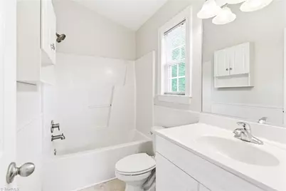 6232 Nat Road, Julian, NC 27283 - Photo 26