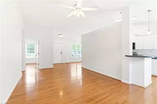 6232 Nat Rd, Julian, NC 27283 - Photo 12