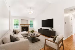 6232 Nat Rd, Julian, NC 27283 - Photo 10