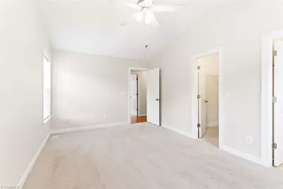 6232 Nat Road, Julian, NC 27283 - Photo 24
