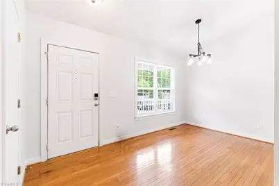 6232 Nat Road, Julian, NC 27283 - Photo 4