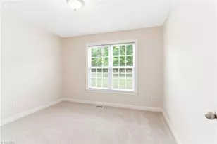 6232 Nat Rd, Julian, NC 27283 - Photo 28