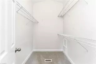 6232 Nat Rd, Julian, NC 27283 - Photo 24