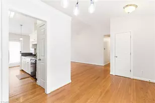 6232 Nat Rd, Julian, NC 27283 - Photo 8