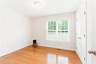 6232 Nat Rd, Julian, NC 27283 - Photo 26