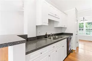 6232 Nat Rd, Julian, NC 27283 - Photo 16