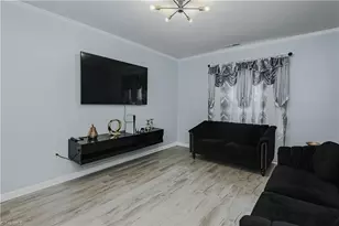 130 West St, Asheboro, NC 27205 - Photo 16