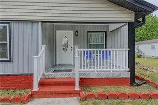130 West St, Asheboro, NC 27205 - Photo 1