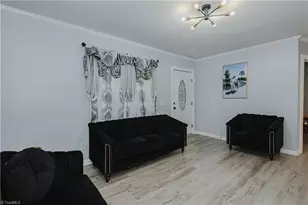 130 West St, Asheboro, NC 27205 - Photo 14