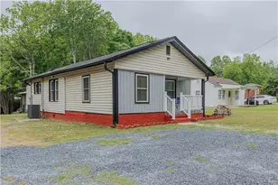 130 West St, Asheboro, NC 27205 - Photo 26