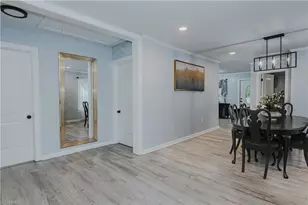 130 West St, Asheboro, NC 27205 - Photo 6