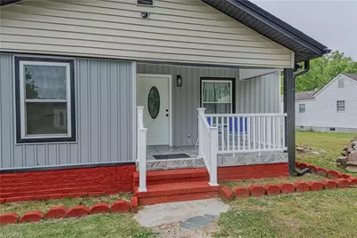 130 West Street, Asheboro, NC 27205 - Photo 2