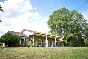 1185 Couchs Fish Lake Rd, State Road, NC 28676 - Photo 2
