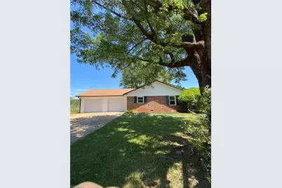 1185 Couchs Fish Lake Road, State Road, NC 28676 - Photo 4