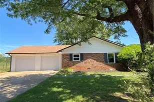 1185 Couchs Fish Lake Rd, State Road, NC 28676 - Photo 4