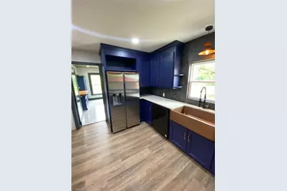1185 Couchs Fish Lake Road, State Road, NC 28676 - Photo 10