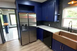 1185 Couchs Fish Lake Rd, State Road, NC 28676 - Photo 10