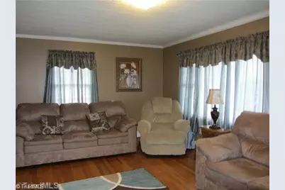8414 Shilling Street, Stokesdale, NC 27357 - Photo 8