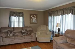 8414 Shilling St, Stokesdale, NC 27357 - Photo 8