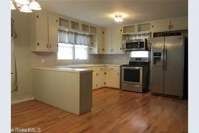8414 Shilling Street, Stokesdale, NC 27357 - Photo 2