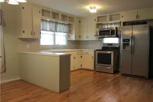 8414 Shilling St, Stokesdale, NC 27357 - Photo 2
