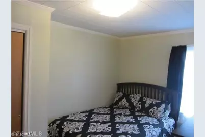 8414 Shilling Street, Stokesdale, NC 27357 - Photo 6