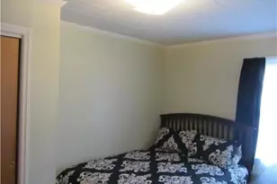 8414 Shilling St, Stokesdale, NC 27357 - Photo 6
