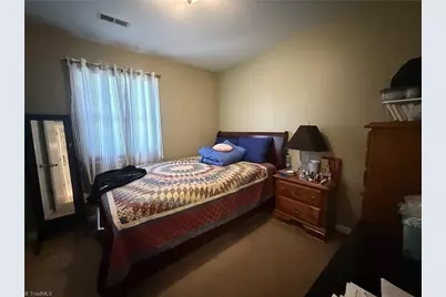 400 Croydon Lane, Winston-Salem, NC 27107 - Photo 20