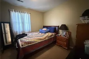 400 Croydon Ln, Winston-Salem, NC 27107 - Photo 20