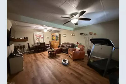 400 Croydon Lane, Winston-Salem, NC 27107 - Photo 26