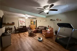 400 Croydon Ln, Winston-Salem, NC 27107 - Photo 26