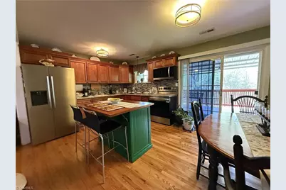 400 Croydon Lane, Winston-Salem, NC 27107 - Photo 10